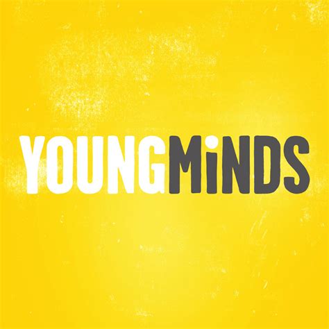 youngminds jobs|YoungMinds .
